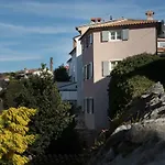 Holiday Home Dora