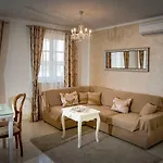 Holiday Home Dora