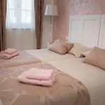 Holiday Home Dora